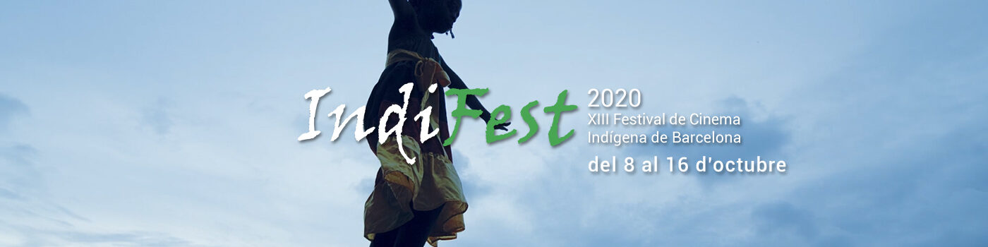Indifest-2020-festival-cinema-indigena-barcelona