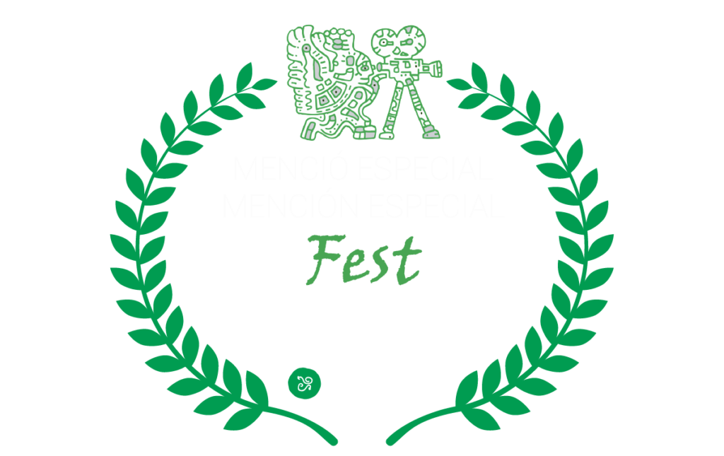 Indifest-2020-festival-cinema-indigena-barcelona-premi-mencio