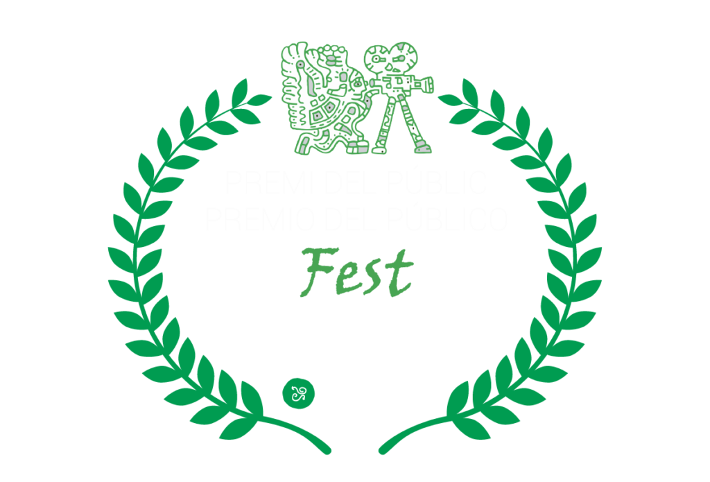 Indifest-2020-festival-cinema-indigena-barcelona-premi-public