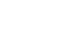 Univertitat de Girona